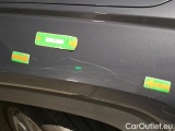  Hyundai  Tucson 1.6 CRDI 136 DCT-7 HYBRID 48V BUSINESS #66