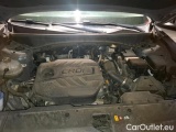  Hyundai  Tucson 1.6 CRDI 136 DCT-7 HYBRID 48V BUSINESS #73