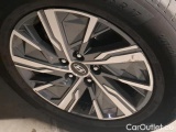  Hyundai  Tucson 1.6 CRDI 136 DCT-7 HYBRID 48V BUSINESS #76