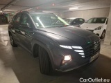  Hyundai  Tucson 1.6 CRDI 136 DCT-7 HYBRID 48V BUSINESS #79