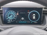  Hyundai  Tucson 1.6 CRDI 136 DCT-7 HYBRID 48V BUSINESS #7