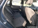  Hyundai  Tucson 1.6 CRDI 136 DCT-7 HYBRID 48V BUSINESS #10