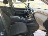  Hyundai  Tucson 1.6 CRDI 136 DCT-7 HYBRID 48V BUSINESS #9