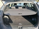  Hyundai  Tucson 1.6 CRDI 136 DCT-7 HYBRID 48V BUSINESS #13