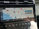 Hyundai  Tucson 1.6 CRDI 136 DCT-7 HYBRID 48V BUSINESS #14