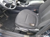  Hyundai  Tucson 1.6 CRDI 136 DCT-7 HYBRID 48V BUSINESS #15