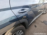  Hyundai  Tucson 1.6 CRDI 136 DCT-7 HYBRID 48V BUSINESS #18