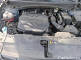  Hyundai  Tucson 1.6 CRDI 136 DCT-7 HYBRID 48V BUSINESS #17