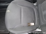  Hyundai  Tucson 1.6 CRDI 136 DCT-7 HYBRID 48V BUSINESS #19