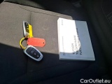  Hyundai  Tucson 1.6 CRDI 136 DCT-7 HYBRID 48V CREATIVE #6