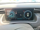  Hyundai  Tucson 1.6 CRDI 136 DCT-7 HYBRID 48V CREATIVE #7