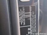  Hyundai  Tucson 1.6 CRDI 136 DCT-7 HYBRID 48V CREATIVE #8