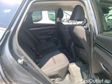  Hyundai  Tucson 1.6 CRDI 136 DCT-7 HYBRID 48V CREATIVE #10