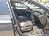  Hyundai  Tucson 1.6 CRDI 136 DCT-7 HYBRID 48V CREATIVE #9