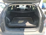  Hyundai  Tucson 1.6 CRDI 136 DCT-7 HYBRID 48V CREATIVE #13