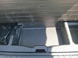  Hyundai  Tucson 1.6 CRDI 136 DCT-7 HYBRID 48V CREATIVE #12