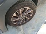  Hyundai  Tucson 1.6 CRDI 136 DCT-7 HYBRID 48V CREATIVE #18