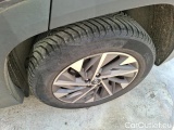  Hyundai  Tucson 1.6 CRDI 136 DCT-7 HYBRID 48V CREATIVE #20