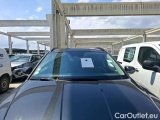  Hyundai  Tucson 1.6 CRDI 136 DCT-7 HYBRID 48V CREATIVE #26