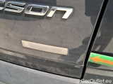  Hyundai  Tucson 1.6 CRDI 136 DCT-7 HYBRID 48V CREATIVE #39