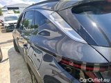  Hyundai  Tucson 1.6 CRDI 136 DCT-7 HYBRID 48V CREATIVE #41