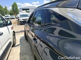 Hyundai  Tucson 1.6 CRDI 136 DCT-7 HYBRID 48V CREATIVE #43