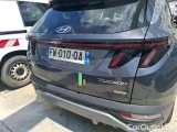  Hyundai  Tucson 1.6 CRDI 136 DCT-7 HYBRID 48V CREATIVE #44
