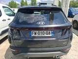  Hyundai  Tucson 1.6 CRDI 136 DCT-7 HYBRID 48V CREATIVE #47