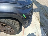  Hyundai  Tucson 1.6 CRDI 136 DCT-7 HYBRID 48V CREATIVE #57