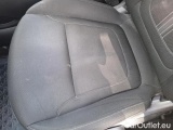 Hyundai  Tucson 1.6 CRDI 136 DCT-7 HYBRID 48V CREATIVE #58