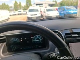  Hyundai  Tucson 1.6 CRDI 136 DCT-7 HYBRID 48V CREATIVE #63