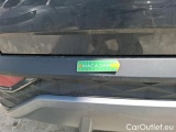  Hyundai  Tucson 1.6 CRDI 136 DCT-7 HYBRID 48V CREATIVE #68