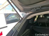  Hyundai  Tucson 1.6 CRDI 136 DCT-7 HYBRID 48V CREATIVE #67