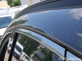  Hyundai  Tucson 1.6 CRDI 136 DCT-7 HYBRID 48V CREATIVE #69