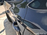  Hyundai  Tucson 1.6 CRDI 136 DCT-7 HYBRID 48V CREATIVE #72