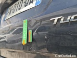  Hyundai  Tucson 1.6 CRDI 136 DCT-7 HYBRID 48V CREATIVE #78