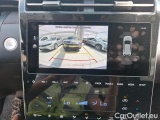  Hyundai  Tucson 1.6 CRDI 136 DCT-7 HYBRID 48V CREATIVE #79