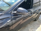  Hyundai  Tucson 1.6 CRDI 136 DCT-7 HYBRID 48V CREATIVE #80