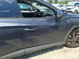  Hyundai  Tucson 1.6 CRDI 136 DCT-7 HYBRID 48V CREATIVE #81