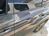  Hyundai  Tucson 1.6 CRDI 136 DCT-7 HYBRID 48V CREATIVE #82