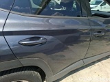  Hyundai  Tucson 1.6 CRDI 136 DCT-7 HYBRID 48V CREATIVE #83