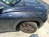  Hyundai  Tucson 1.6 CRDI 136 DCT-7 HYBRID 48V CREATIVE #85