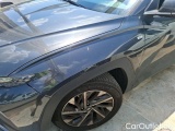  Hyundai  Tucson 1.6 CRDI 136 DCT-7 HYBRID 48V CREATIVE #84