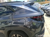  Hyundai  Tucson 1.6 CRDI 136 DCT-7 HYBRID 48V CREATIVE #86