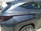  Hyundai  Tucson 1.6 CRDI 136 DCT-7 HYBRID 48V CREATIVE #87