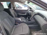  Hyundai  Tucson 1.6 CRDI 136 DCT-7 HYBRID 48V CREATIVE #9