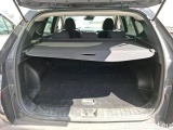  Hyundai  Tucson 1.6 CRDI 136 DCT-7 HYBRID 48V CREATIVE #13