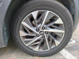  Hyundai  Tucson 1.6 CRDI 136 DCT-7 HYBRID 48V CREATIVE #19