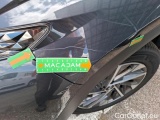  Hyundai  Tucson 1.6 CRDI 136 DCT-7 HYBRID 48V CREATIVE #32