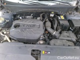  Hyundai  Tucson 1.6 CRDI 136 DCT-7 HYBRID 48V CREATIVE #39